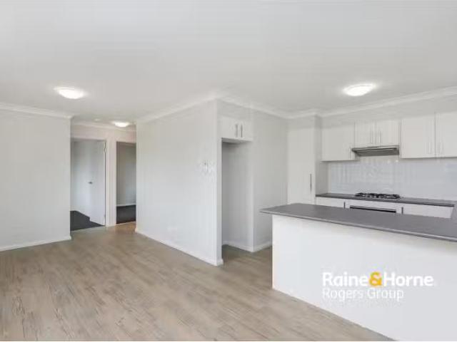 House for rent in Kanwal, New South Wales