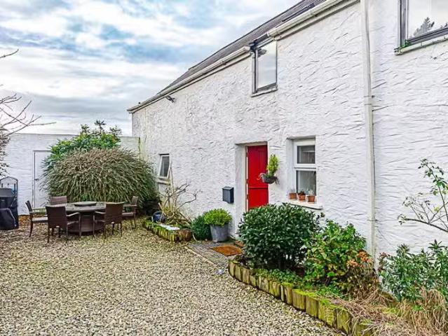 House to rent in Adare, South Tipperary