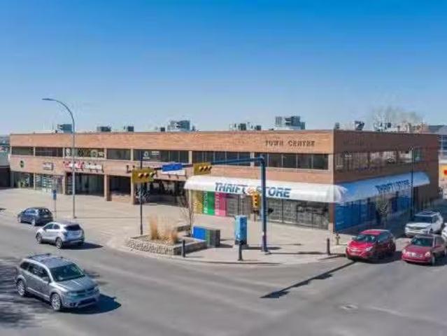 House for rent in Airdrie, Alberta