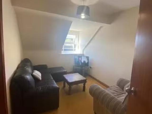 Apartment to rent