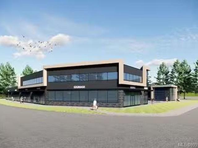 House for rent in Langford, British Columbia