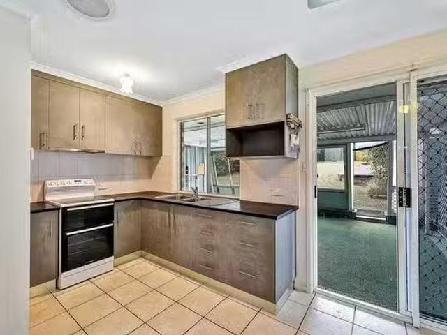 House for rent in Banyan, Queensland