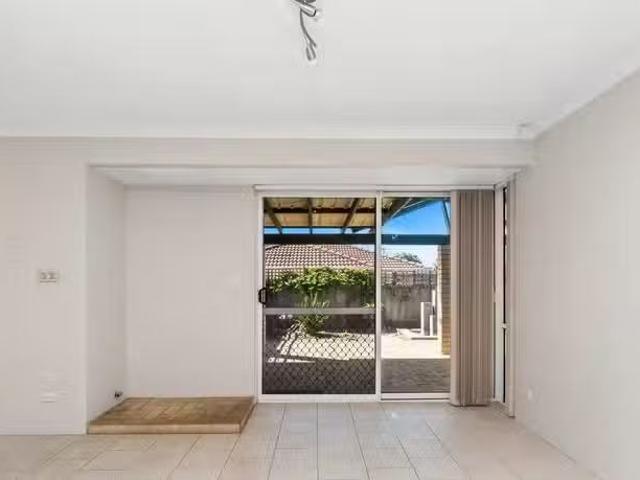 House for rent in Stirling, Western Australia