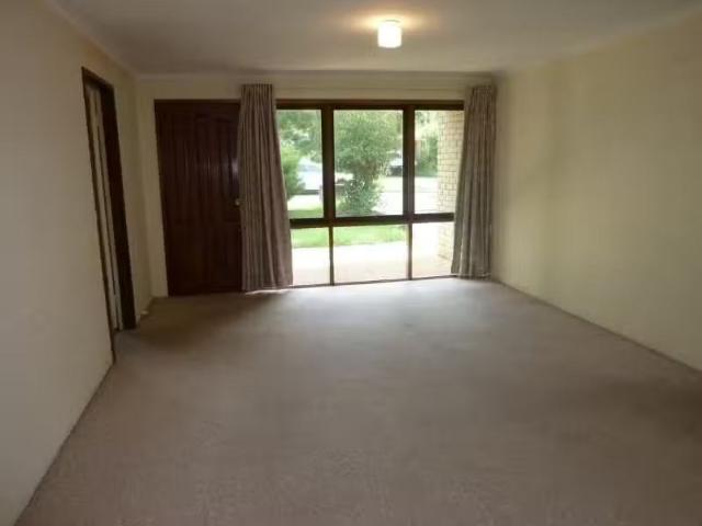 House for rent in Canberra, Australian Capital Territory