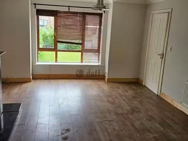House to rent
