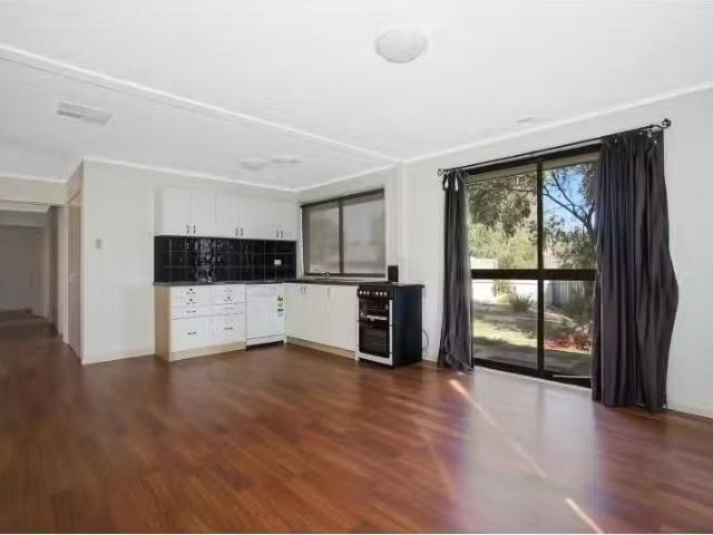 House for rent in Albury, New South Wales