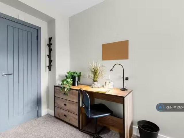 House for rent in Bessacarr, South Yorkshire