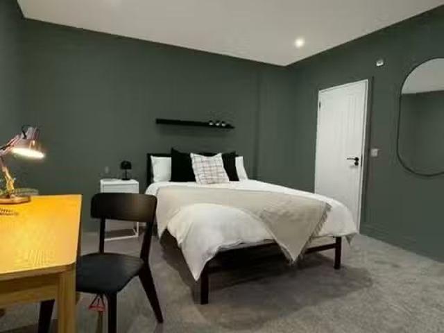 House for rent in Alderney, Poole