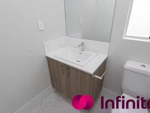 House for rent in Golden Bay, Western Australia