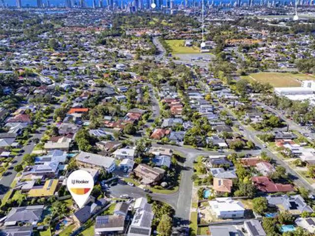 House for rent in Geelong, Victoria