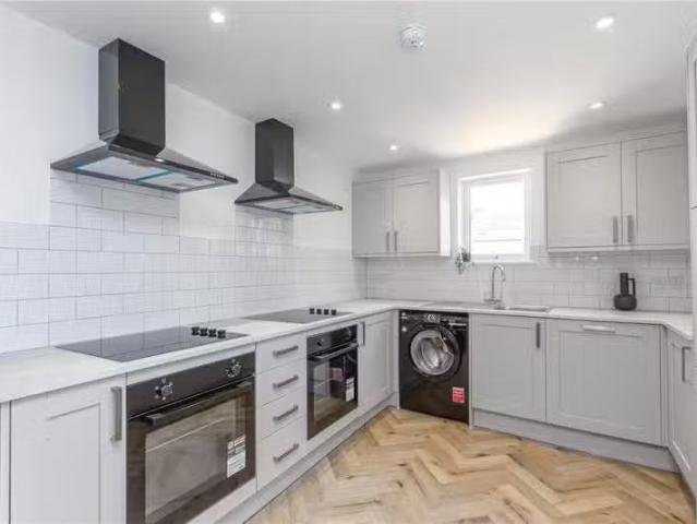 House for rent in Littler, Winsford