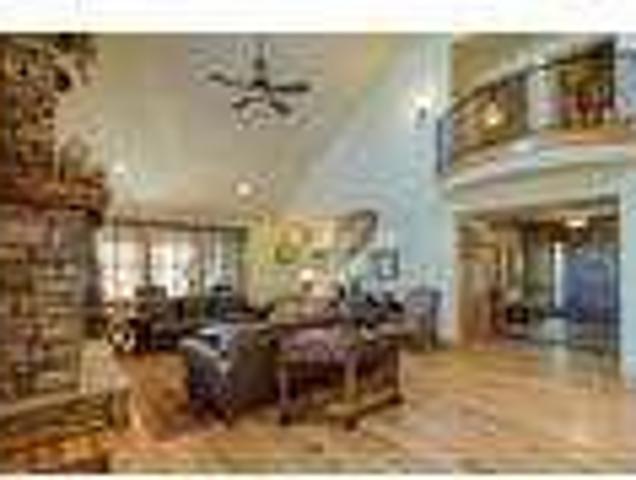 House for rent in Donnelly, Idaho