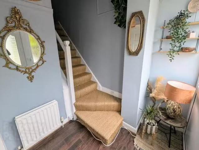 House to rent in Mayo, Connacht