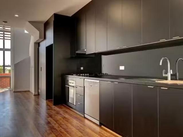 House for rent in Mount Barker, South Australia