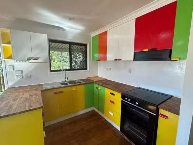 House for rent in Camerons Creek, Victoria