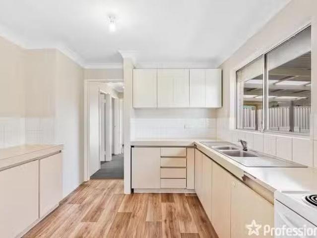 House for rent in Bellevue, Western Australia