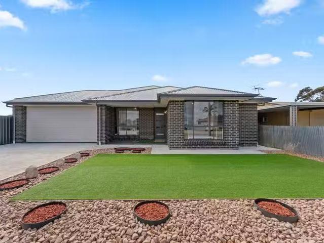 House for rent in Willoughby, New South Wales