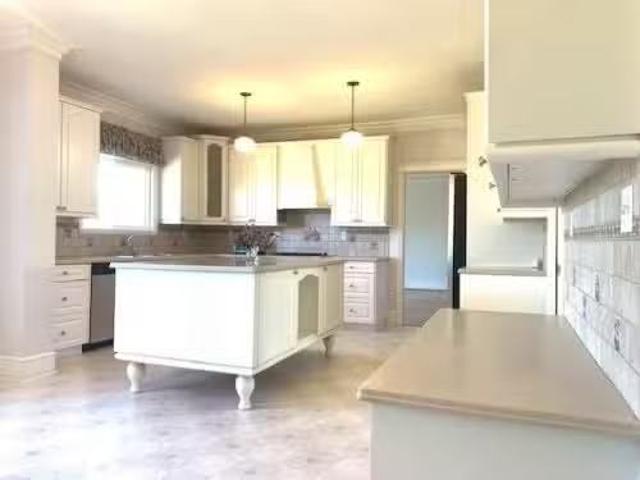 House for rent in Delta, British Columbia