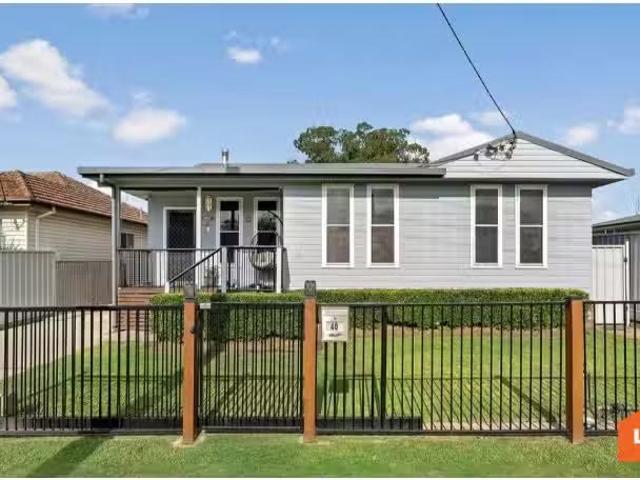 House for rent in Ambergate, New South Wales