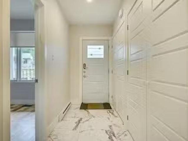 House for rent in Laurentides, Quebec