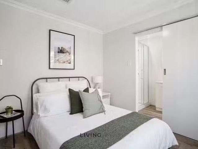 House for rent in Butler, Western Australia