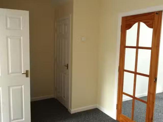 House to rent in Galway, The Municipal District of Adare — Rathkeale