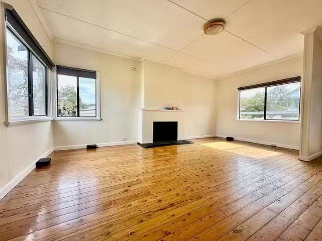 House for rent in Coalville, Victoria