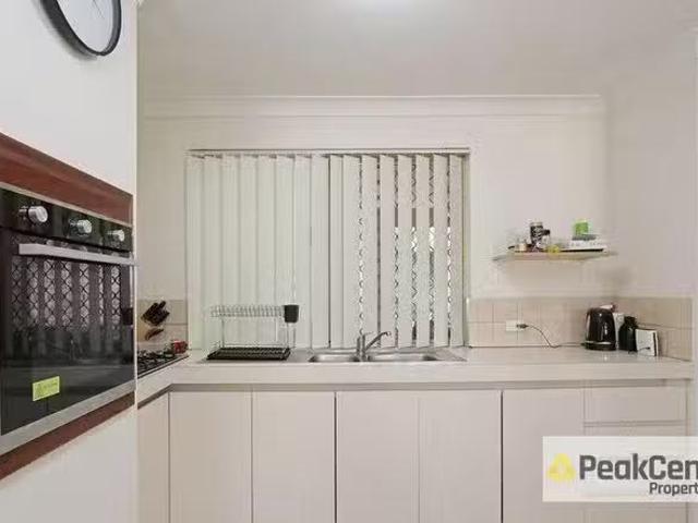 House for rent in Bentley, Western Australia