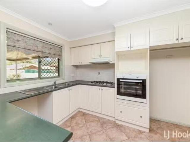 House for rent in Australian Capital Territory