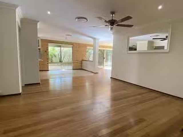 House for rent in Thornlie, Western Australia