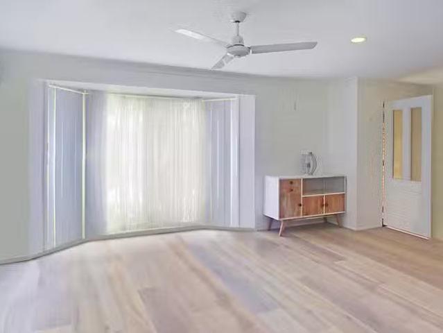 House for rent in Noosaville, Queensland