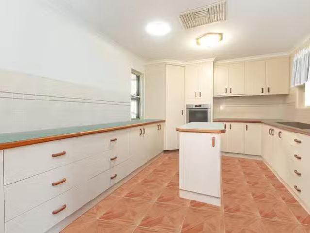 House for rent in Gladstone, Queensland