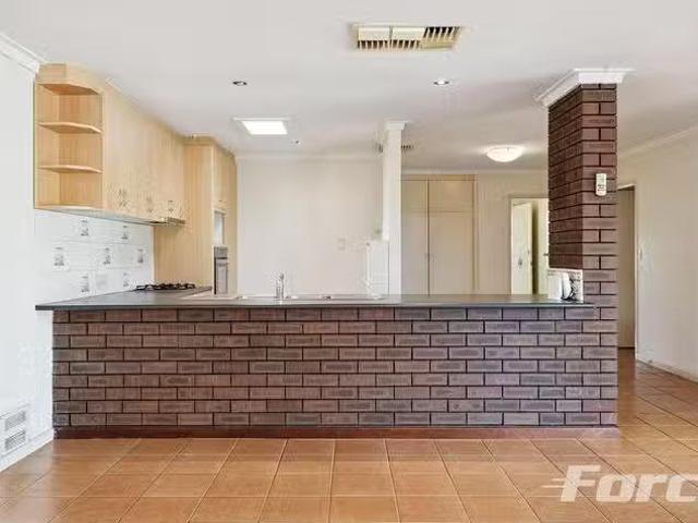 House for rent in Warwick, Western Australia