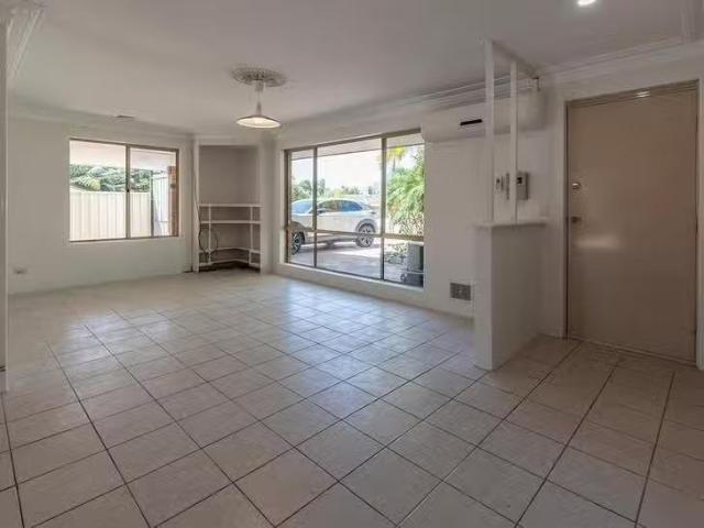 House for rent in Stirling, Western Australia