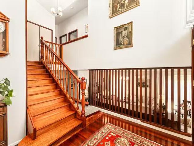 House for rent in Sutherland, New South Wales