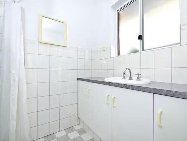 House for rent in Horseshoe Creek, South Australia