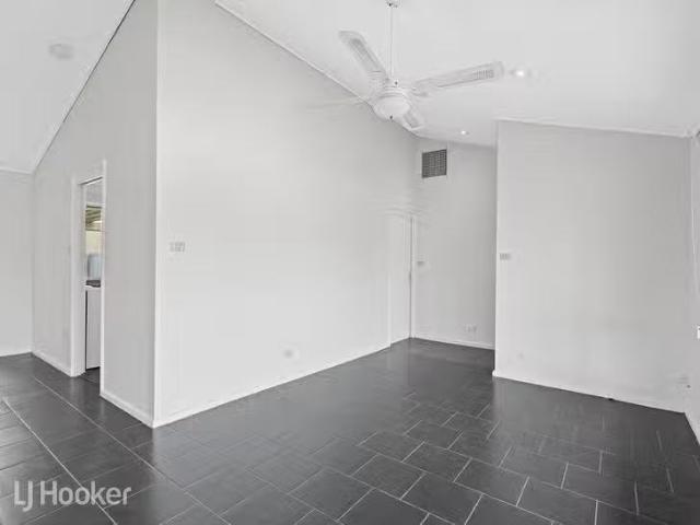 House for rent in Horseshoe Creek, South Australia