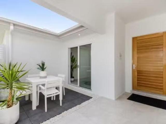 House for rent in Bohle Plains, Queensland
