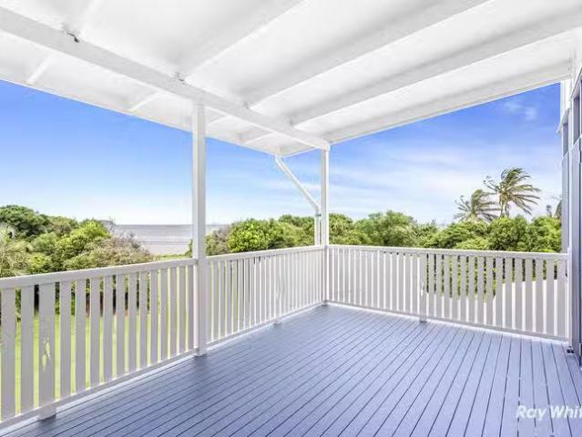 House for rent in Zilzie, Queensland
