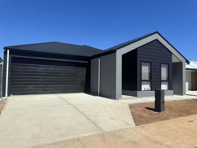 House for rent in Horseshoe Creek, South Australia
