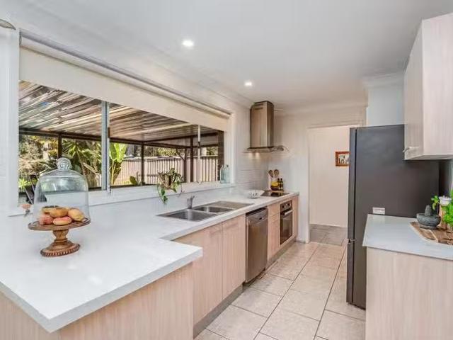 House for rent in Gosford, New South Wales