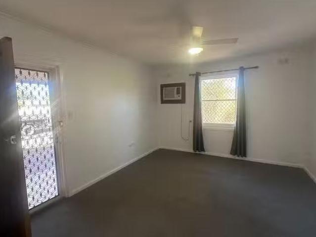 House for rent in Ballarat, Victoria