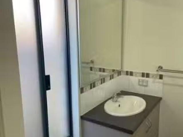 House for rent in Bunbury, Western Australia
