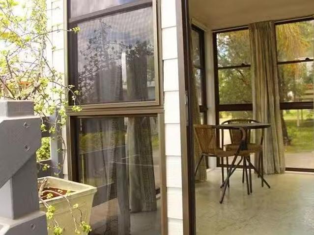 House for rent in Fernbrook, Queensland