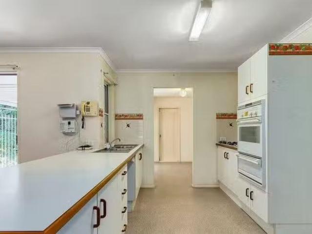 House for rent in Methul, Queensland