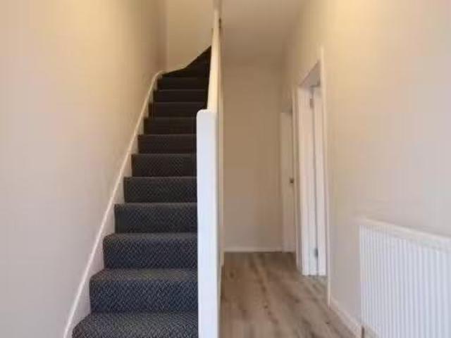 House to rent in Corry, Connacht