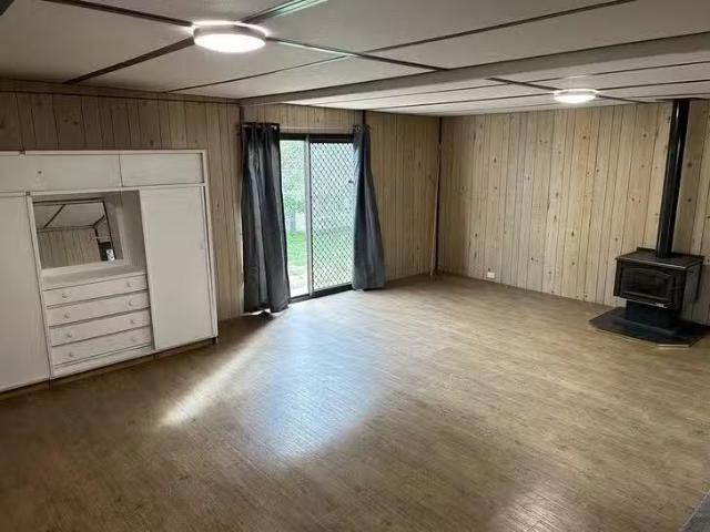 House for rent in Parklands, Western Australia