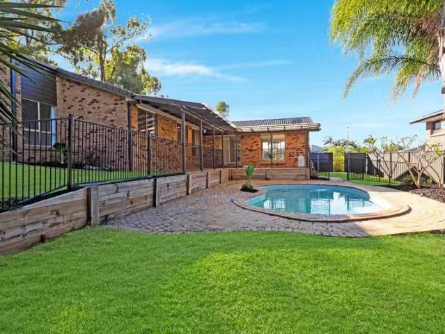 House for rent in Fernbrook, Queensland