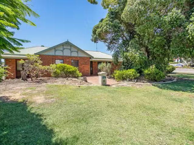 House for rent in Parklands, Western Australia