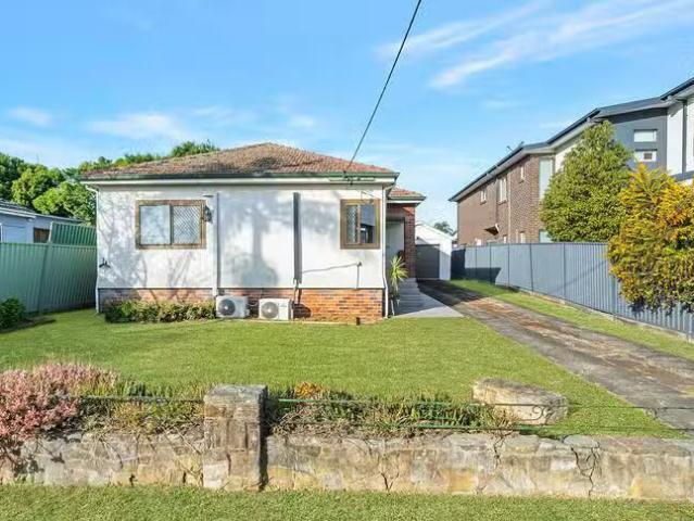 House for rent in Sutherland, New South Wales